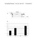 Reprogrammation of Eukaryotic Cells with Engineered Microvesicles diagram and image