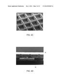 CELL CARRIER, ASSOCIATED METHODS FOR MAKING CELL CARRIER AND CULTURING     CELLS USING THE SAME diagram and image