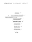 CELL CARRIER, ASSOCIATED METHODS FOR MAKING CELL CARRIER AND CULTURING     CELLS USING THE SAME diagram and image