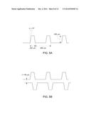 CELL CARRIER, ASSOCIATED METHODS FOR MAKING CELL CARRIER AND CULTURING     CELLS USING THE SAME diagram and image