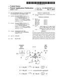 Ligand-Modified Metal Clusters for Gas Separation and Purification diagram and image