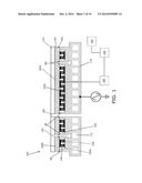 TEMPERATURE CONTROLLED SUBSTRATE SUPPORT ASSEMBLY diagram and image