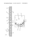 TEMPERATURE CONTROLLED SUBSTRATE SUPPORT ASSEMBLY diagram and image