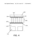 TEMPERATURE CONTROLLED SUBSTRATE SUPPORT ASSEMBLY diagram and image