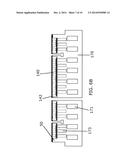 TEMPERATURE CONTROLLED SUBSTRATE SUPPORT ASSEMBLY diagram and image