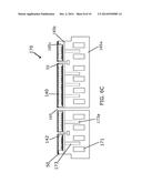 TEMPERATURE CONTROLLED SUBSTRATE SUPPORT ASSEMBLY diagram and image