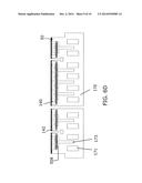 TEMPERATURE CONTROLLED SUBSTRATE SUPPORT ASSEMBLY diagram and image