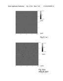 METHOD FOR FABRICATING A LATERAL-EPITAXIAL-OVERGROWTH THIN-FILM     LIGHT-EMITTING DIODE WITH NANOSCALE-ROUGHENED STRUCTURE diagram and image