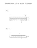 THIN FILM DEPOSITION APPARATUS AND METHOD OF MANUFACTURING ORGANIC     LIGHT-EMITTING DISPLAY APPARATUS USING THE SAME diagram and image