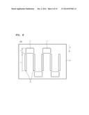 THIN FILM DEPOSITION APPARATUS AND METHOD OF MANUFACTURING ORGANIC     LIGHT-EMITTING DISPLAY APPARATUS USING THE SAME diagram and image