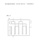 THIN FILM DEPOSITION APPARATUS AND METHOD OF MANUFACTURING ORGANIC     LIGHT-EMITTING DISPLAY APPARATUS USING THE SAME diagram and image