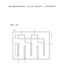 THIN FILM DEPOSITION APPARATUS AND METHOD OF MANUFACTURING ORGANIC     LIGHT-EMITTING DISPLAY APPARATUS USING THE SAME diagram and image