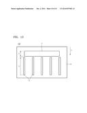 THIN FILM DEPOSITION APPARATUS AND METHOD OF MANUFACTURING ORGANIC     LIGHT-EMITTING DISPLAY APPARATUS USING THE SAME diagram and image