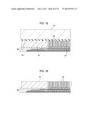 SOLID-STATE IMAGE PICK-UP DEVICE AND MANUFACTURING METHOD THEREOF,     IMAGE-PICKUP APPARATUS, SEMICONDUCTOR DEVICE AND MANUFACTURING METHOD     THEREOF, AND SEMICONDUCTOR SUBSTRATE diagram and image