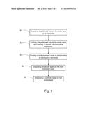 PREPARATION METHOD FOR ORGANIC SOLAR CELLS HAVING CONDUCTIVE NANORODS diagram and image