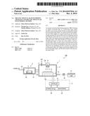 ORGANIC MOLECULAR FILM FORMING APPARATUS AND ORGANIC MOLECULAR FILM     FORMING METHOD diagram and image