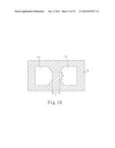 METHOD FOR FABRICATING THIN-FILM TRANSISTOR diagram and image