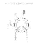 SUBSTRATE PROCESSING APPARATUS, METHOD OF MANUFACTURING SEMICONDUCTOR     DEVICE, AND NON-TRANSITORY COMPUTER-READABLE RECORDING MEDIUM diagram and image