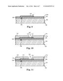 SEMICONDUCTOR DEVICE diagram and image