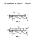 SEMICONDUCTOR DEVICE diagram and image