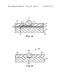 SEMICONDUCTOR DEVICE diagram and image