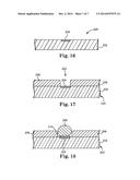 SEMICONDUCTOR DEVICE diagram and image