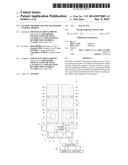 ETCHING METHOD AND NON-TRANSITORY STORAGE MEDIUM diagram and image