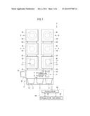 ETCHING METHOD AND NON-TRANSITORY STORAGE MEDIUM diagram and image