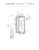 ETCHING METHOD AND NON-TRANSITORY STORAGE MEDIUM diagram and image