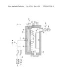 ETCHING METHOD AND NON-TRANSITORY STORAGE MEDIUM diagram and image