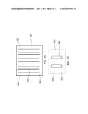 CHAMBER WALL OF A PLASMA PROCESSING APPARATUS INCLUDING A FLOWING     PROTECTIVE LIQUID LAYER diagram and image