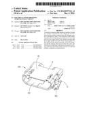 ELECTRICAL CONNECTOR HAVING IMPROVED TONGUE PORTION diagram and image