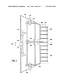 AIR VENT diagram and image