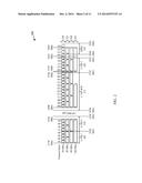 DSRC LISTEN MODE FOR WI-FI USING DSRC SPECTRUM diagram and image