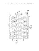 Tunable system and method for tuning a system diagram and image