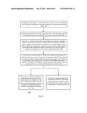 Tunable system and method for tuning a system diagram and image