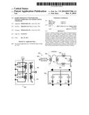 RADIO FREQUENCY TRANSMITTER, POWER COMBINERS AND TERMINATIONS THEREFOR diagram and image