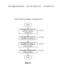 MOBILE TERMINAL diagram and image