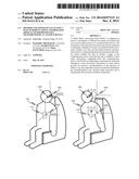 METHOD AND APPARATUS TO ALLOW A PSAP TO DERIVE USEFUL INFORMATION FROM     ACCELEROMETER DATA TRANSMITTED BY A CALLER S DEVICE diagram and image