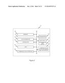 METHOD AND APPARATUS TO ALLOW A PSAP TO DERIVE USEFUL INFORMATION FROM     ACCELEROMETER DATA TRANSMITTED BY A CALLER S DEVICE diagram and image