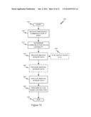 METHOD AND APPARATUS TO ALLOW A PSAP TO DERIVE USEFUL INFORMATION FROM     ACCELEROMETER DATA TRANSMITTED BY A CALLER S DEVICE diagram and image