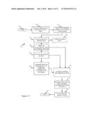 METHOD AND APPARATUS TO ALLOW A PSAP TO DERIVE USEFUL INFORMATION FROM     ACCELEROMETER DATA TRANSMITTED BY A CALLER S DEVICE diagram and image