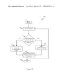 METHOD AND APPARATUS TO ALLOW A PSAP TO DERIVE USEFUL INFORMATION FROM     ACCELEROMETER DATA TRANSMITTED BY A CALLER S DEVICE diagram and image