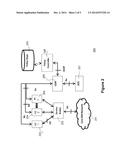 METHOD AND SYSTEM FOR DIFFERENTIAL CHARGING diagram and image