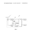 NETWORK ELEMENT, INTEGRATED CIRCUIT CELLULAR COMMUNICATION SYSTEM AND     METHOD FOR CAPTURING USER EQUIPMENT MEASUREMENTS diagram and image