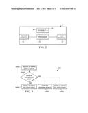 USING APPLICATION FEEDBACK TO OPTIMIZE PLMN SEARCH diagram and image