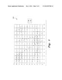 METHOD OF OPTIMIZING LOCATION AND CONFIGURATION OF CELLULAR BASE STATIONS diagram and image