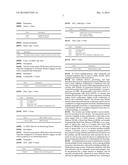 Proximity Alert Using Signal Strength diagram and image