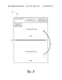 Specific Absorption Rate Mitigation diagram and image