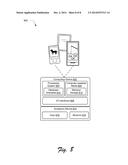 Specific Absorption Rate Mitigation diagram and image